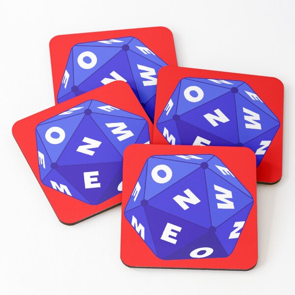 Item preview, Onew Dice designed and sold by JesskeCreations.