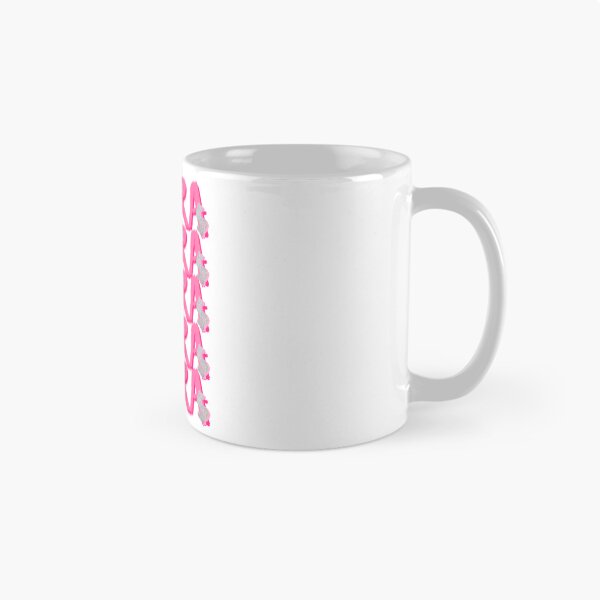 Item preview, CLARA name designed and sold by Julia Santos.
