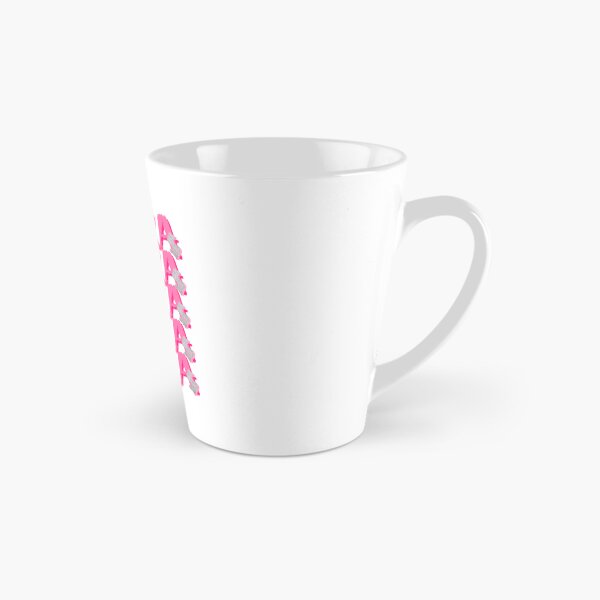 Item preview, CLARA name designed and sold by Julia Santos.