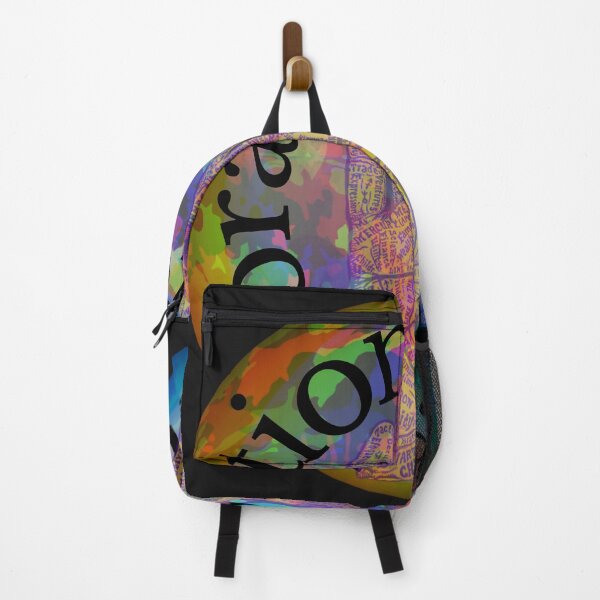 Item preview, Raise Your Vibration! Powerful positive reminder for us all.  designed and sold by Mary Egan.