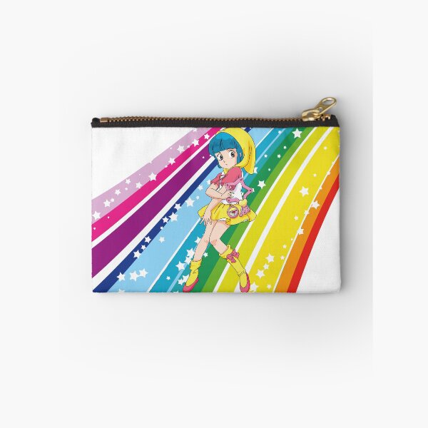 Item preview, YU - Creamy mami  designed and sold by hellolen.