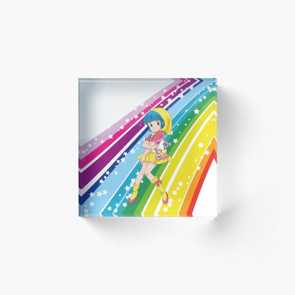 Item preview, YU - Creamy mami  designed and sold by hellolen.