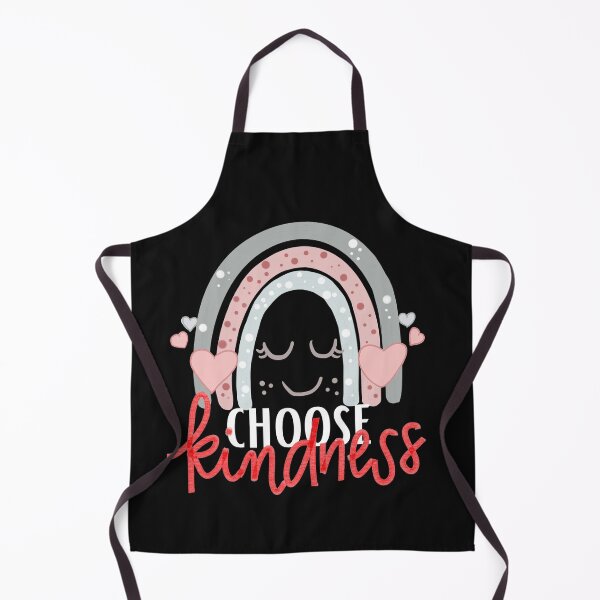 Item preview, Choose Kindness designed and sold by arhib.