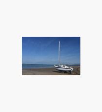Instow Art Board