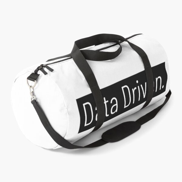 Item preview, Data Driven. designed and sold by RMHTees.