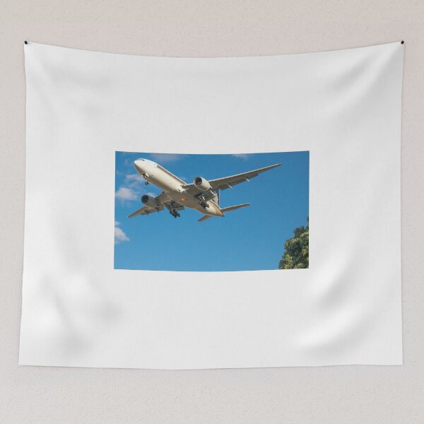 Item preview, SQ777 designed and sold by Bruce Knight.