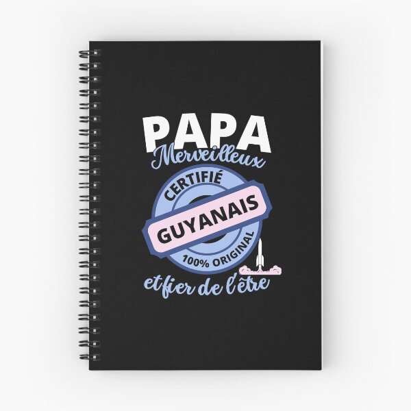 Item preview, original guyanese certified wonderful dad designed and sold by RomualdGR.