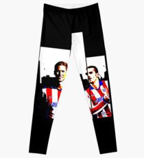 Legging Atletico Madrid