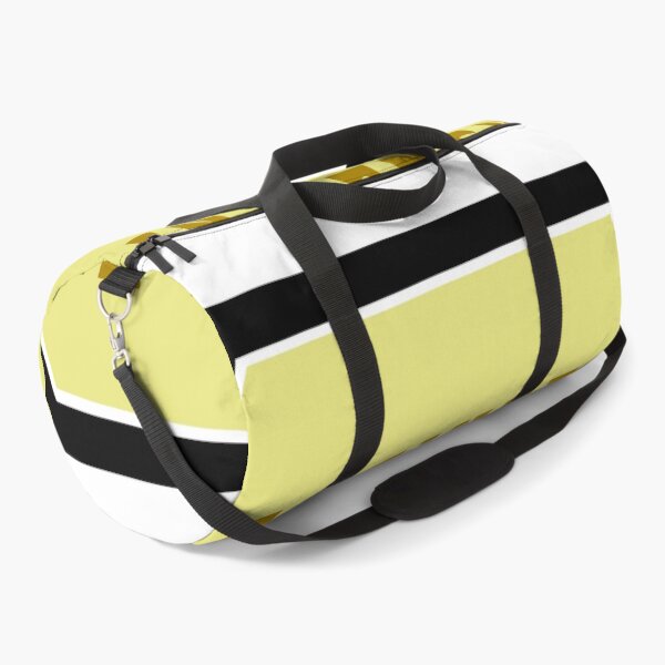 Item preview, Anointed in Honey- Yellow Honeycomb designed and sold by AshTreeCrtvCo.