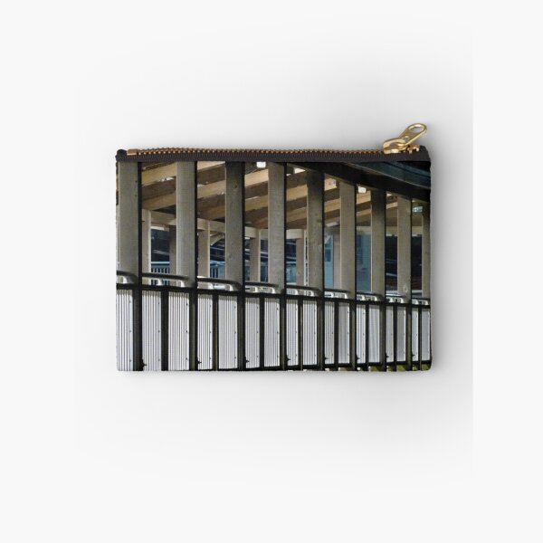 Item preview, Terminal Lines designed and sold by phil decocco.