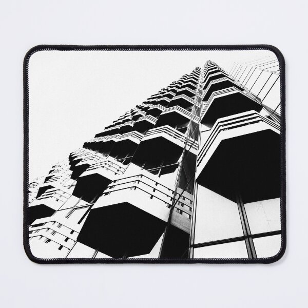 Item preview, LA Balconies designed and sold by Elisabeth Lucas.