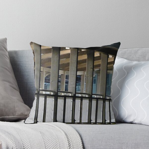 Item preview, Terminal Lines designed and sold by phil decocco.
