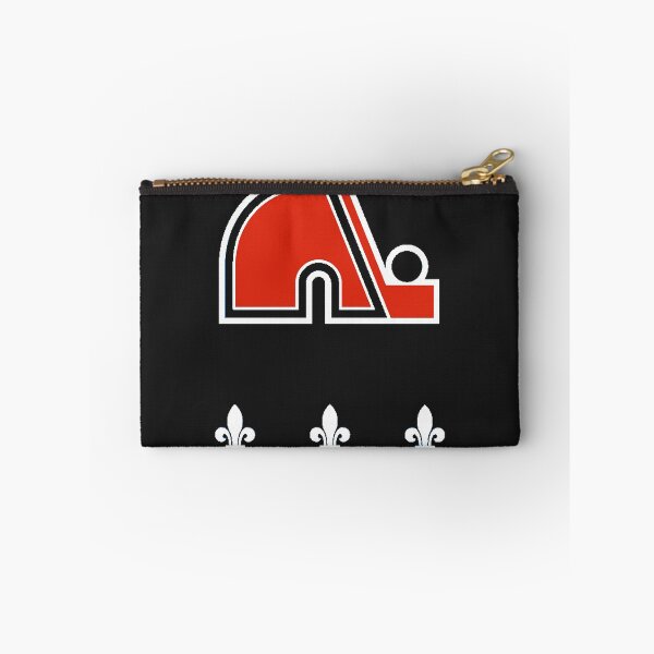Item preview, Vintage quebec hockey retro nordiques designed and sold by MonicaBush342.