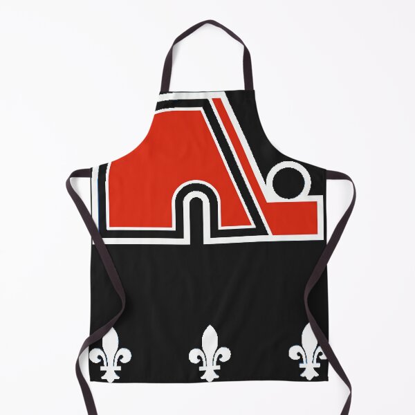 Item preview, Vintage quebec hockey retro nordiques designed and sold by MonicaBush342.