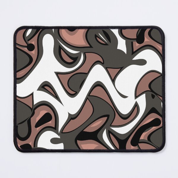 Item preview, Rustic Urban Decor designed and sold by ckylin.