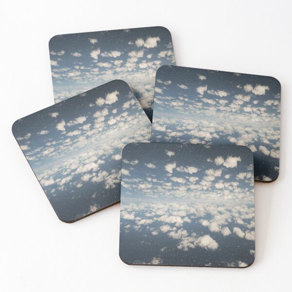 Item preview, Rift between clouds to Japan designed and sold by Victoria Avvacumova.
