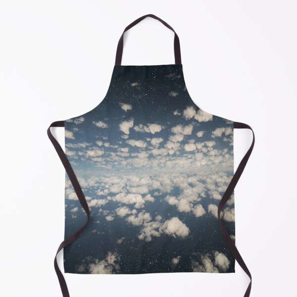 Item preview, Rift between clouds to Japan designed and sold by Victoria Avvacumova.