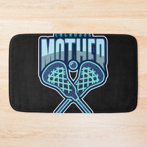 Item preview, Lacrosse mother designed and sold by SandraHyatt53.