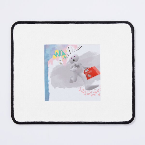 Item preview, Running designed and sold by AS-Graphics.