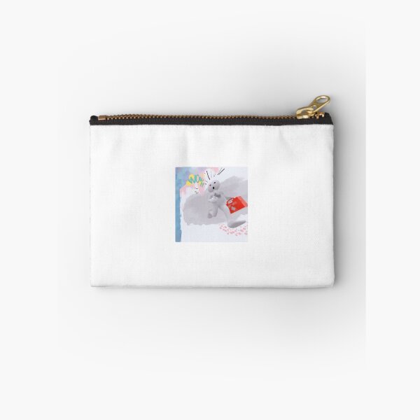 Item preview, Running designed and sold by AS-Graphics.