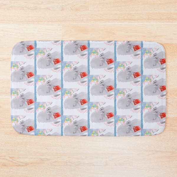 Item preview, Running designed and sold by AS-Graphics.