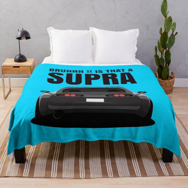 Item preview, Is that a Supra designed and sold by MOTOSHIFT.