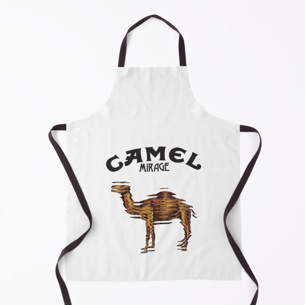Item preview, Camel Mirage Band designed and sold by JosephMMarra0.