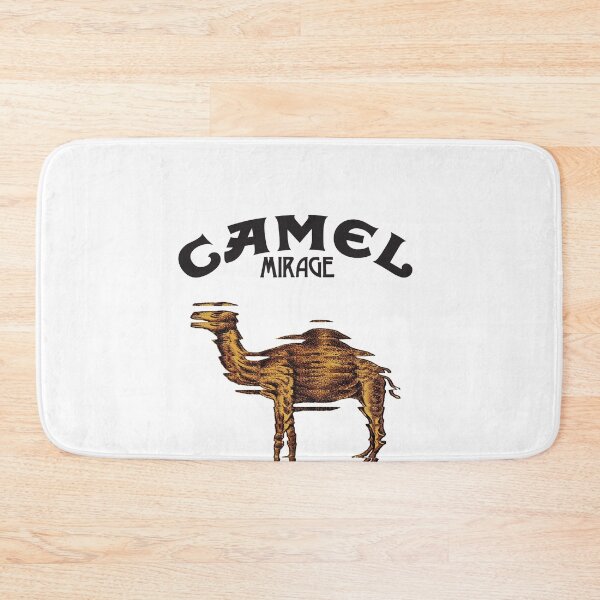 Item preview, Camel Mirage Band designed and sold by JosephMMarra0.