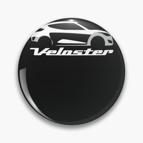 Item preview, Hyundai veloster designed and sold by MonicaBush342.