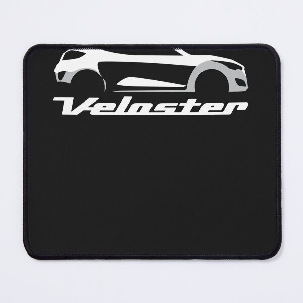 Item preview, Hyundai veloster designed and sold by MonicaBush342.
