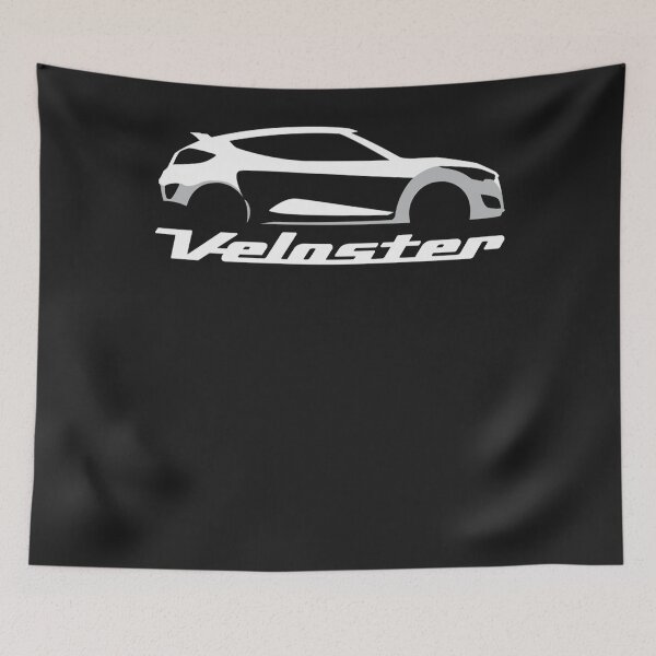 Item preview, Hyundai veloster designed and sold by MonicaBush342.
