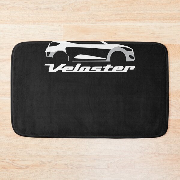 Item preview, Hyundai veloster designed and sold by MonicaBush342.
