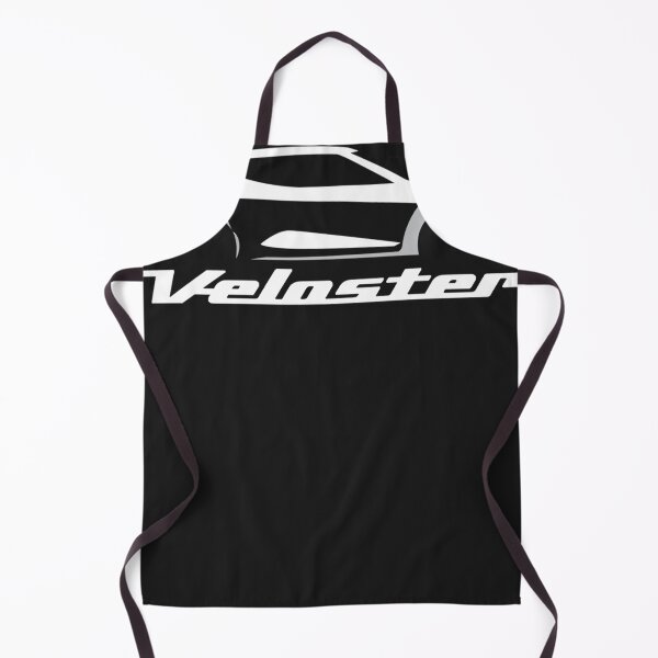 Item preview, Hyundai veloster designed and sold by MonicaBush342.