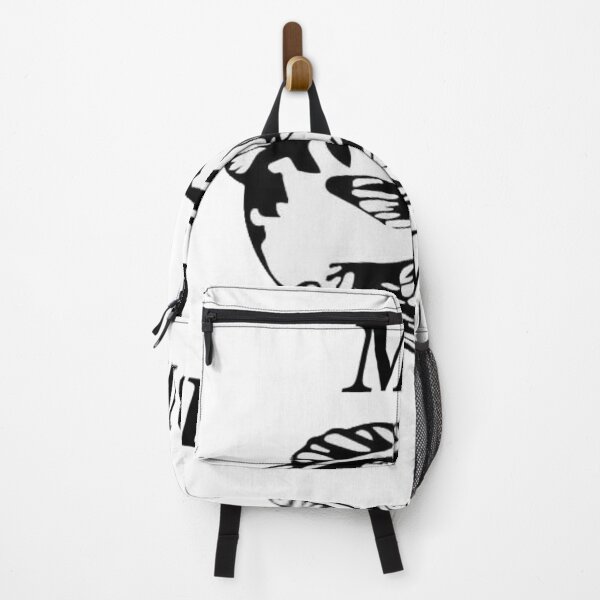 Item preview, I FEAR WOMEN designed and sold by repteyel.