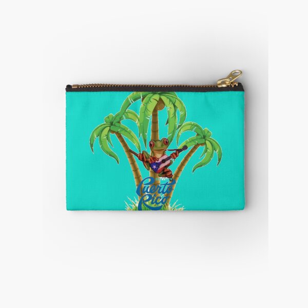 Item preview, Discover PR  designed and sold by malibuclassic70.