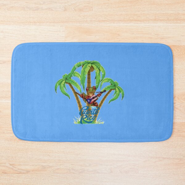 Item preview, Discover PR  designed and sold by malibuclassic70.