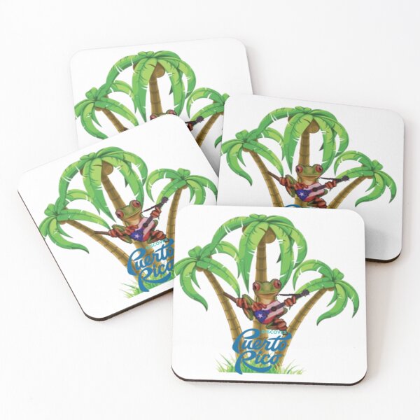 Item preview, Discover PR  designed and sold by malibuclassic70.