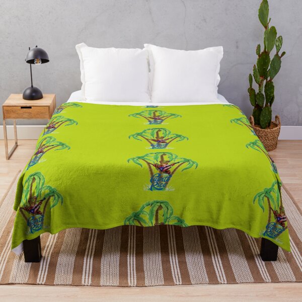 Item preview, Discover PR  designed and sold by malibuclassic70.