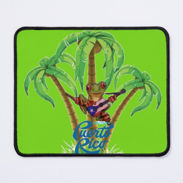 Item preview, Discover PR  designed and sold by malibuclassic70.