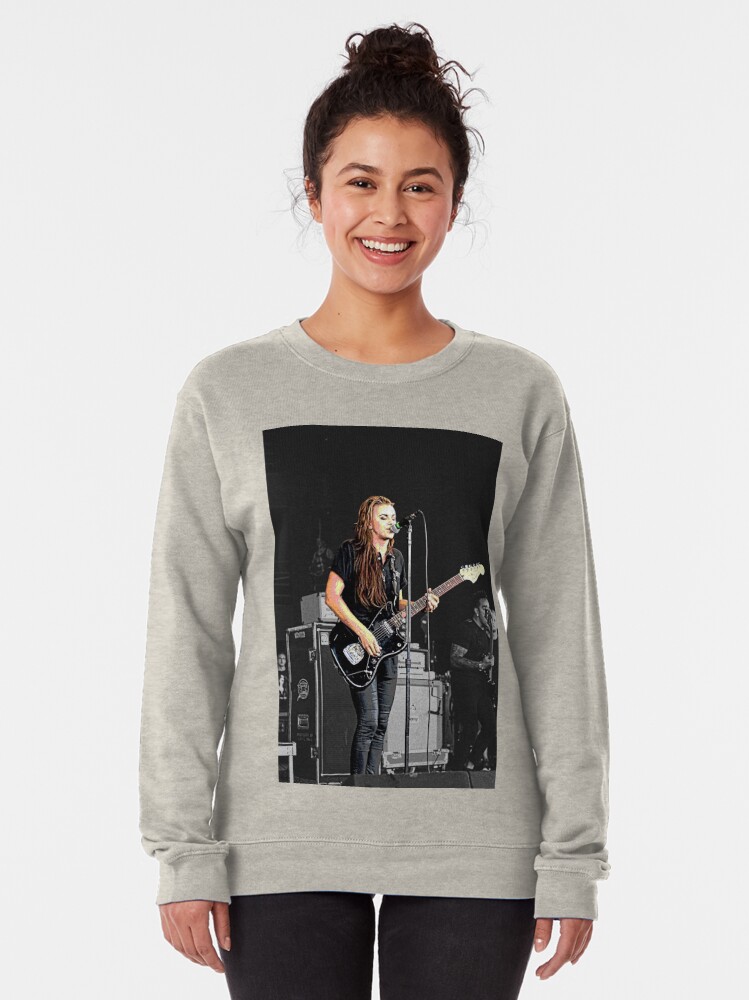 pvris sweatshirt