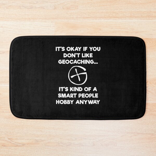 Item preview, Funny Smart People designed and sold by BahnGaliana.