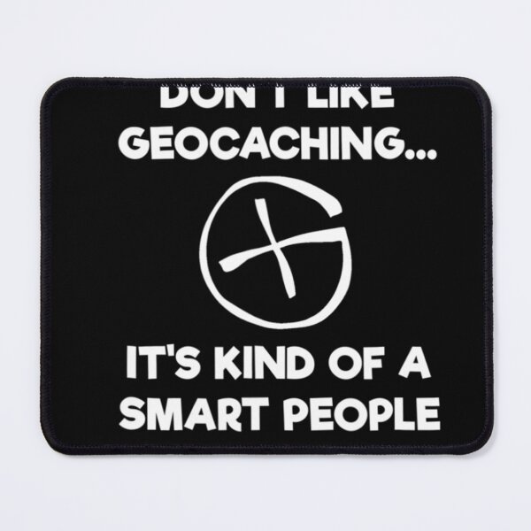 Item preview, Funny Smart People designed and sold by BahnGaliana.