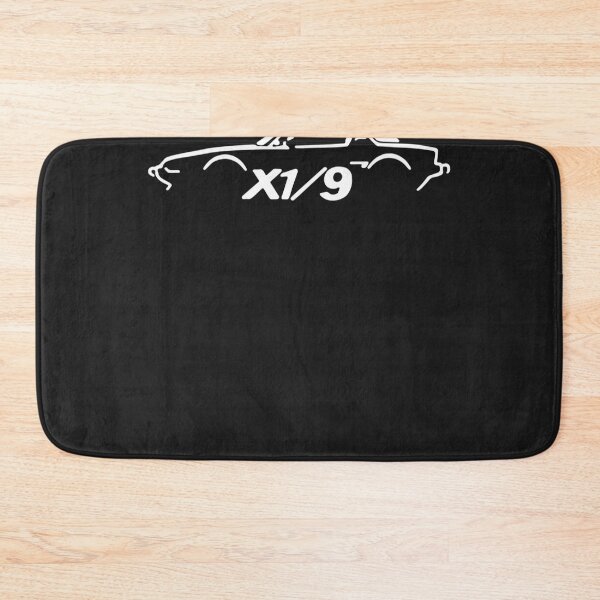 Item preview, Fiat x designed and sold by SandraHyatt53.
