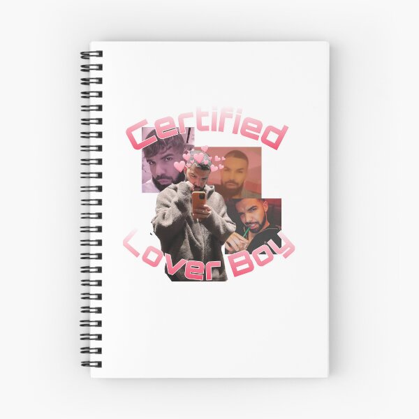 Item preview, Certified Lover Boy BBL Drake  designed and sold by JosephMMarra0.