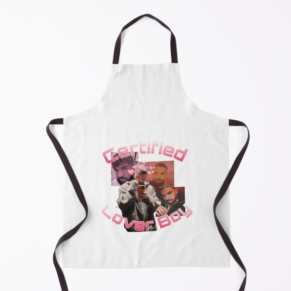 Item preview, Certified Lover Boy BBL Drake designed and sold by JosephMMarra0.
