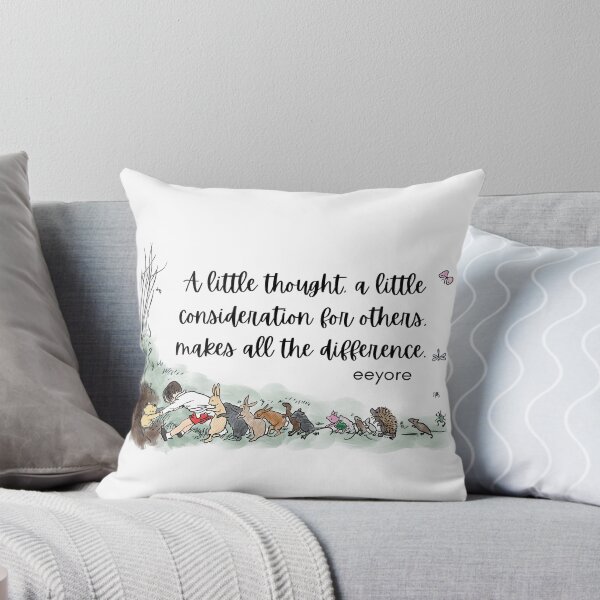 Item preview, A Little Kindness...Makes All the Difference designed and sold by lynquinndesigns.