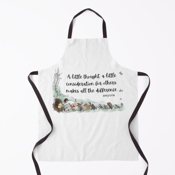 Item preview, A Little Kindness...Makes All the Difference designed and sold by lynquinndesigns.