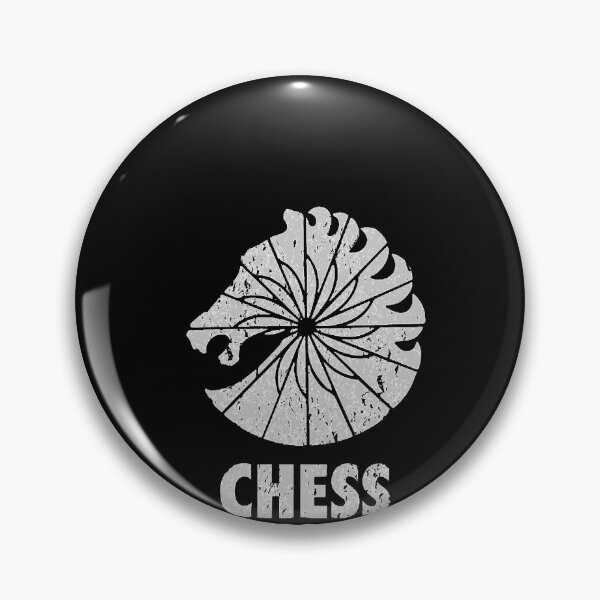 Item preview, Chess Records  designed and sold by JosephMMarra0.