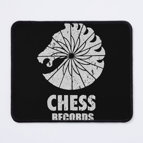 Item preview, Chess Records  designed and sold by JosephMMarra0.