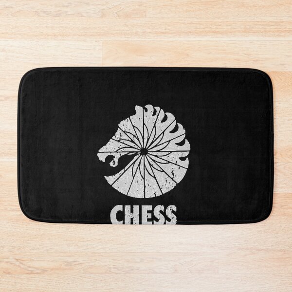 Item preview, Chess Records  designed and sold by JosephMMarra0.